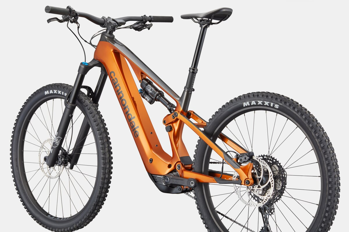 CANNONDALE MOTERRA SL CARBON 2 (C65135U30-TGE)3_result